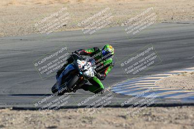 media/Mar-26-2022-CVMA (Sat) [[4461a8f564]]/Race 11 Supersport Middleweight/